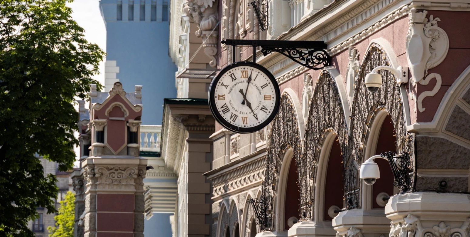 Відмова ЄС від торгових пільг обійдеться Україні у $700 мільйонів – Нацбанк