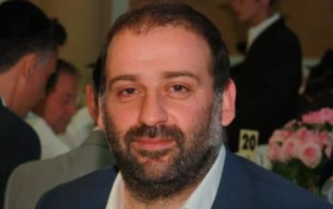 Фигурант дела НАБУ Тимур Миндич скрывается в Австрии - СМИ