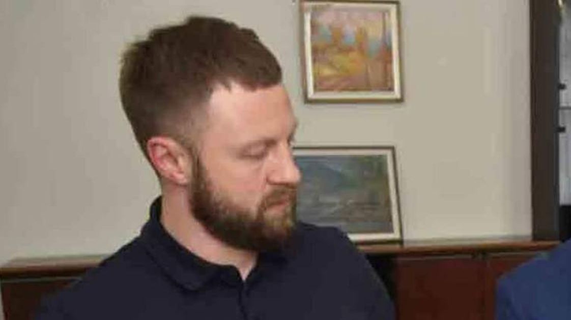 Семья главы закарпатского БЭБ Евгения Калугина накопила более 18 миллионов гривен