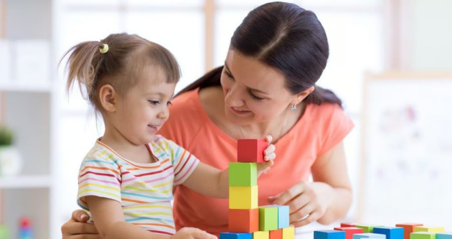 Уряд подав до парламенту законопроєкт про фінансову підтримку сімей із дітьми: що зміниться