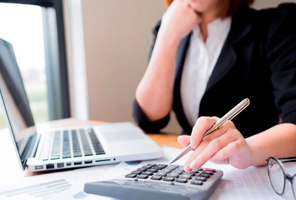 Малый и средний бизнес обеспечивает работой 74% занятых украинцев — Forbes