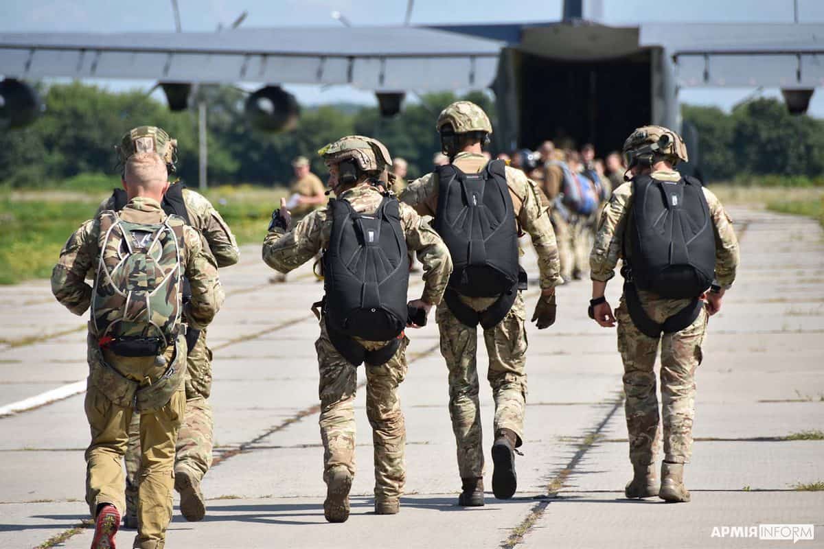 Тендеры ГОТ ожили: после повышения цен подрядчики массово вернулись