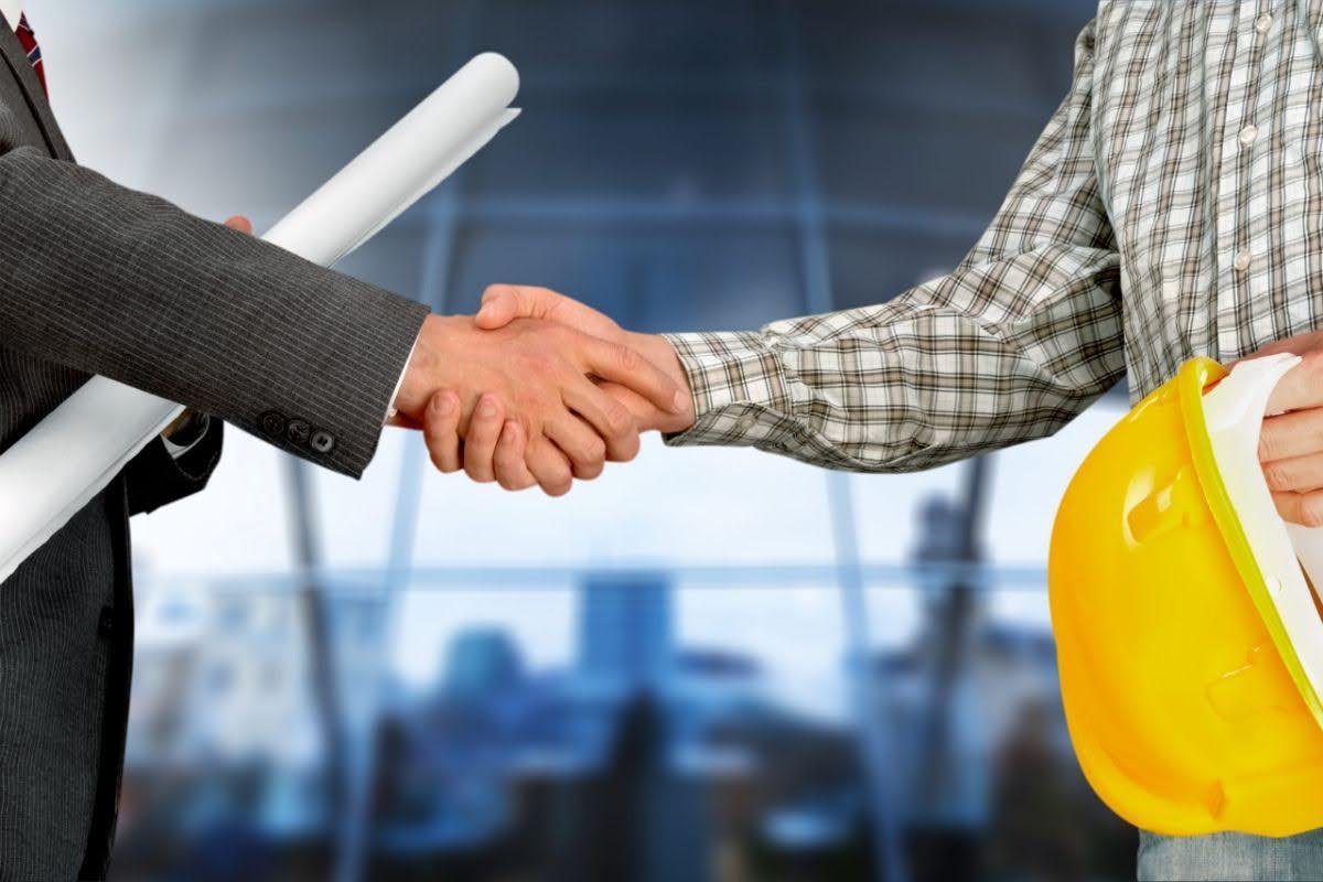 Скандальный ремонт в Буче: фирма депутата Романа Иваненко получит 30 млн грн, цены завышены до 40%