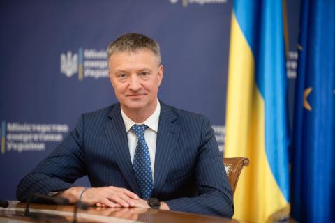 Новий заступник міністра енергетики Олександр В’язовченко задекларував активи дружини на мільйони: нерухомість, бізнес, іноземні рахунки