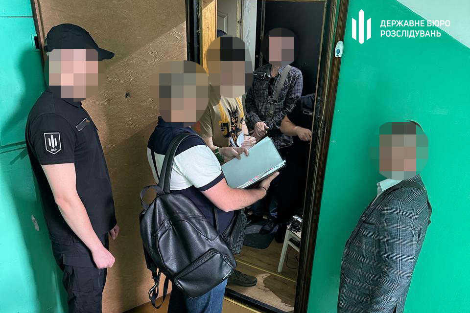 Работников