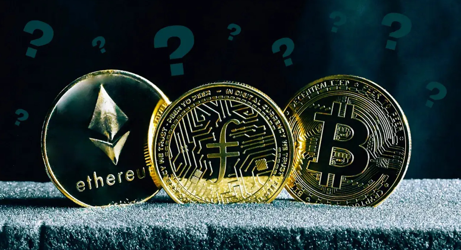 Криптовалюта и стиль жизни: как цифровые деньги изменили потребительские привычки