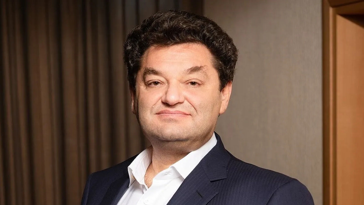Покушение на Вадима Ермолаева в Монако: СМИ сообщило об одной из версий следствия