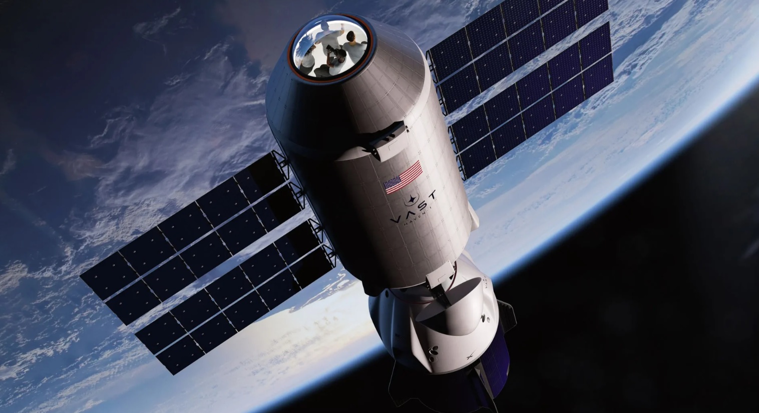 Starlink приносит Маску "золотые яйца": эксперт объяснил, почему Украине не стоит бояться отключения связи