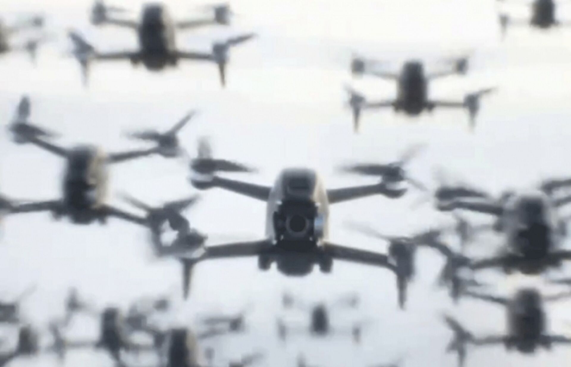 Видавали себе за волонтера: пара з Черкас крала донати на ЗСУ через фейковий телеграм-канал