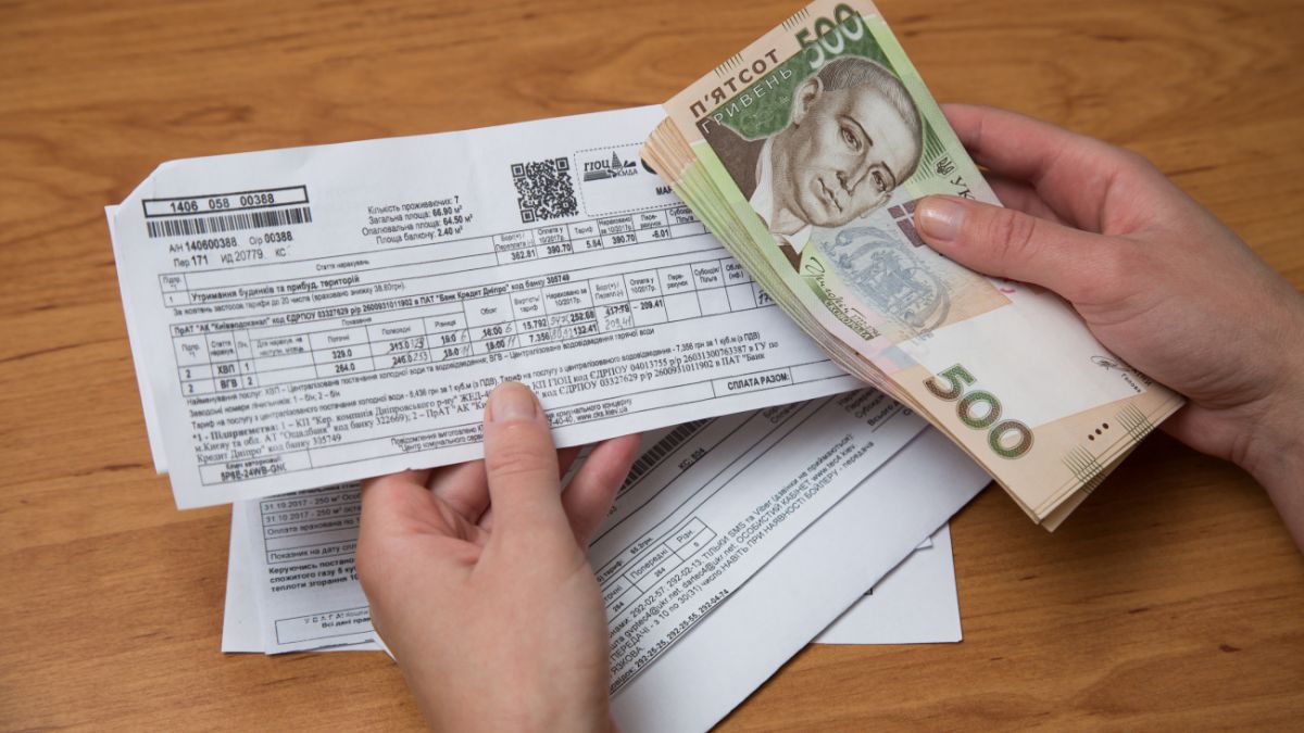 С 1 сентября НКРЭКУ повышает тарифы облэнерго: бизнес будет платить больше