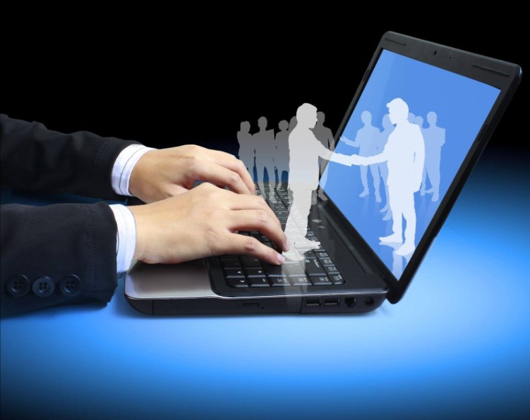 Як дейтинг-застосунки утримують увагу користувача в перші секунди