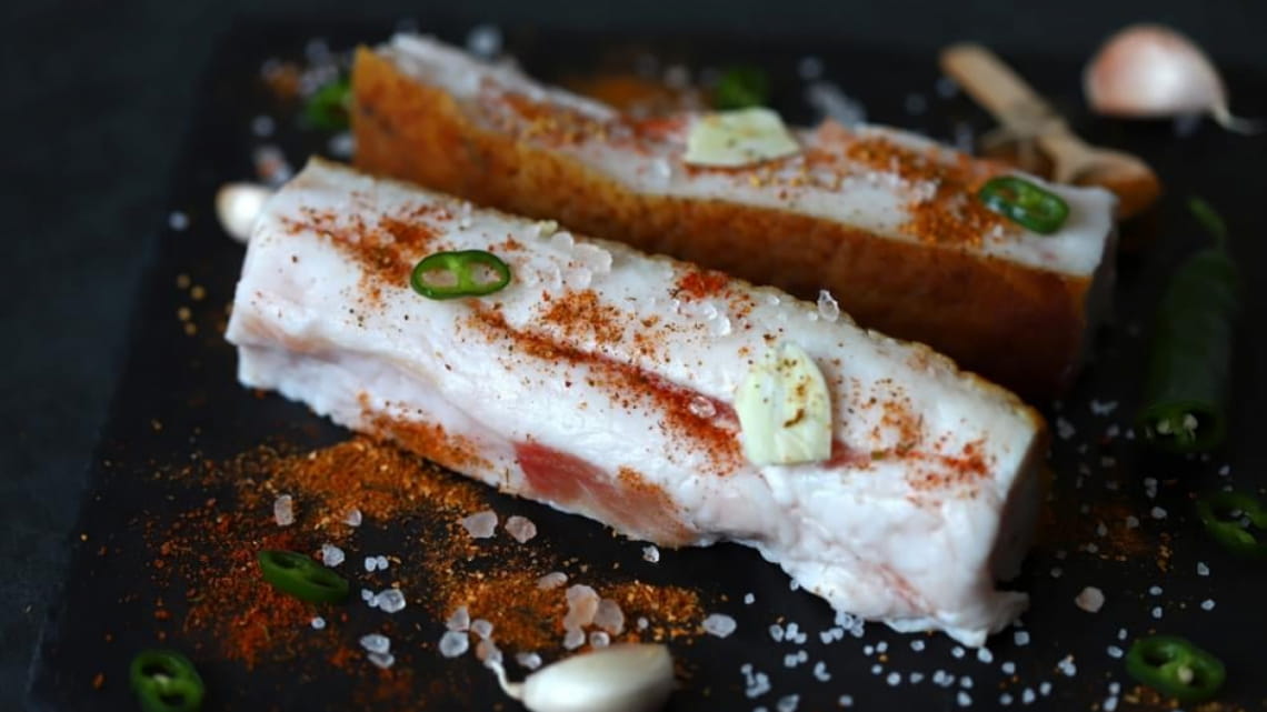 Яке свято 27 серпня і хто відзначає сьогодні іменини