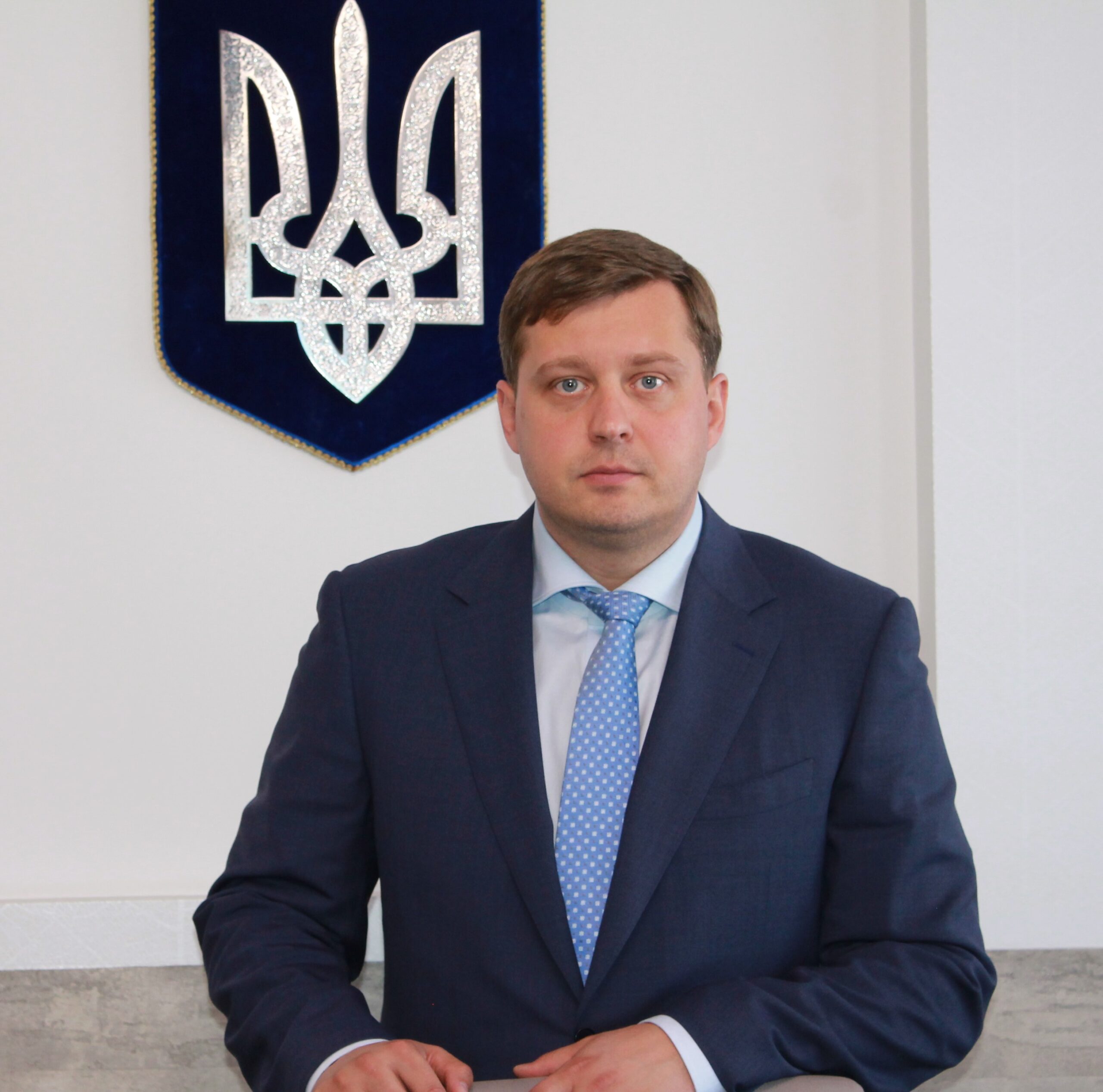 ТОП-3 найбагатших нових обласних прокурорів України  