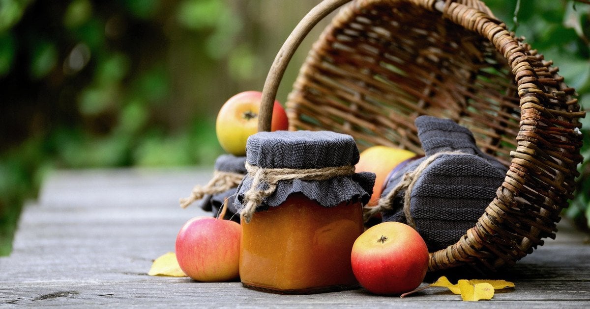 Какой праздник 6 августа и кто отмечает сегодня именины