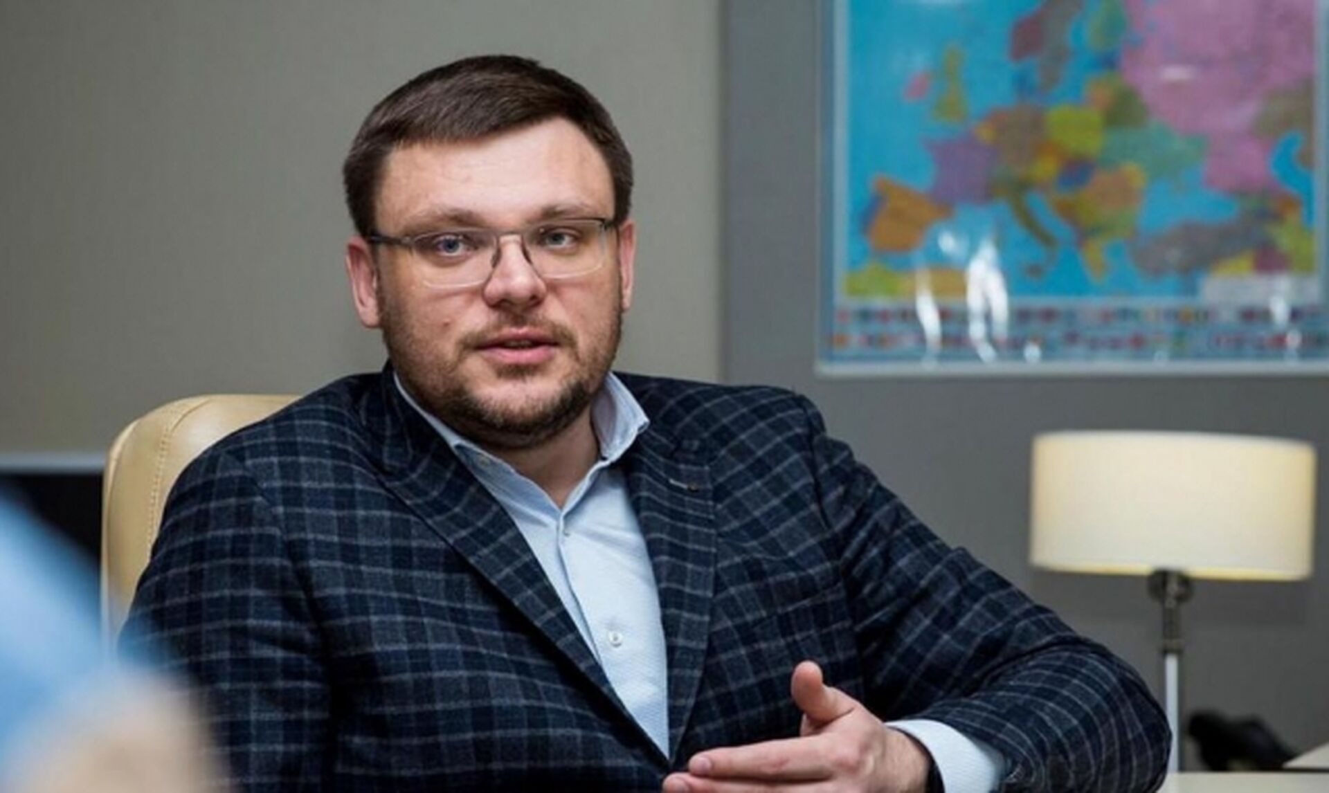 Суд відновив незалежність НАБУ та САП, втручань у справи не було — директор НАБУ