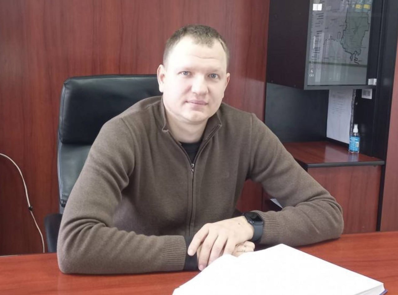 Прокурор Александрии Артем Моргай во время войны приобрел Lexus и арендует три квартиры