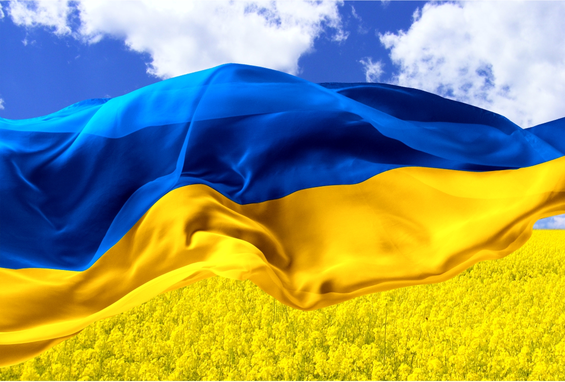 Яке свято 23 серпня і хто відзначає сьогодні іменини