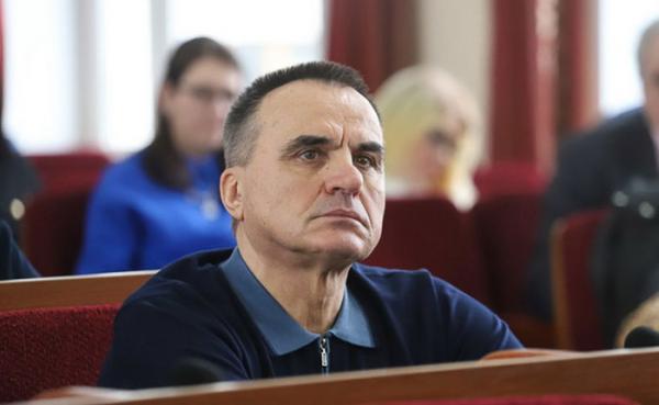 Депутат Анатолій Мелашенко отримав умовне покарання за шахрайство з обіцянкою працевлаштування в АРМА