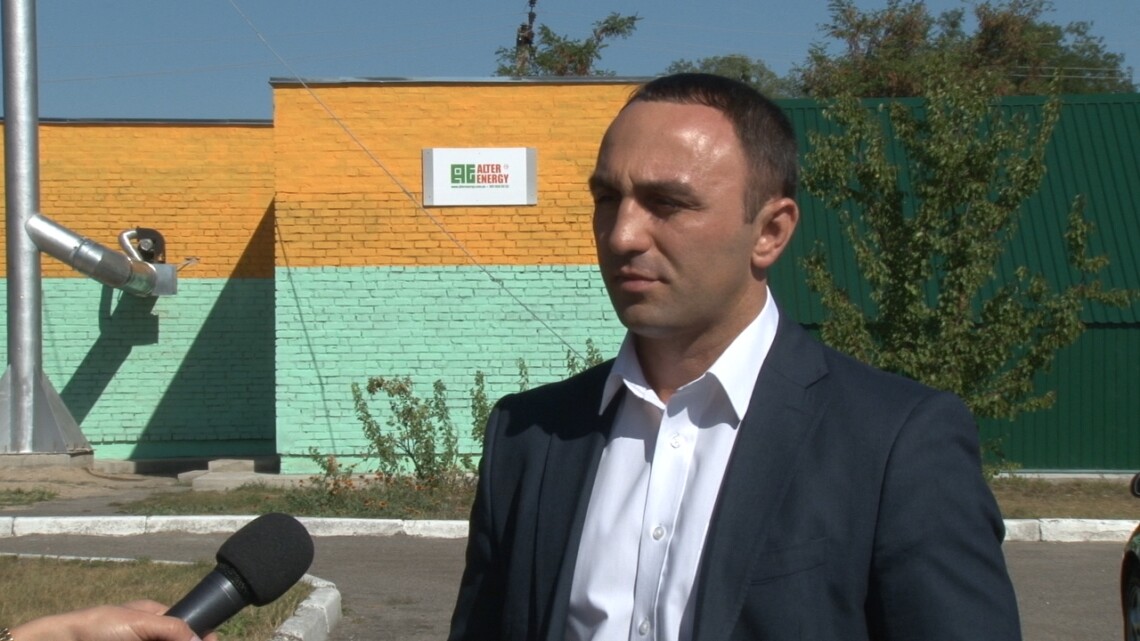 Депутат Анатолий Хмельковский приговорен к 5 годам тюрьмы за подстрекательство к взяточничеству