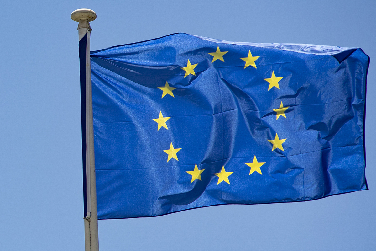 ЄС шукає спосіб обійти вето Угорщини через блокування рішень щодо України – Bloomberg