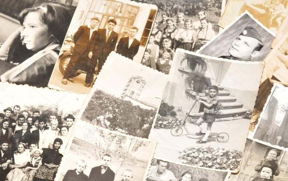 Яке свято 19 серпня і хто відзначає сьогодні іменини