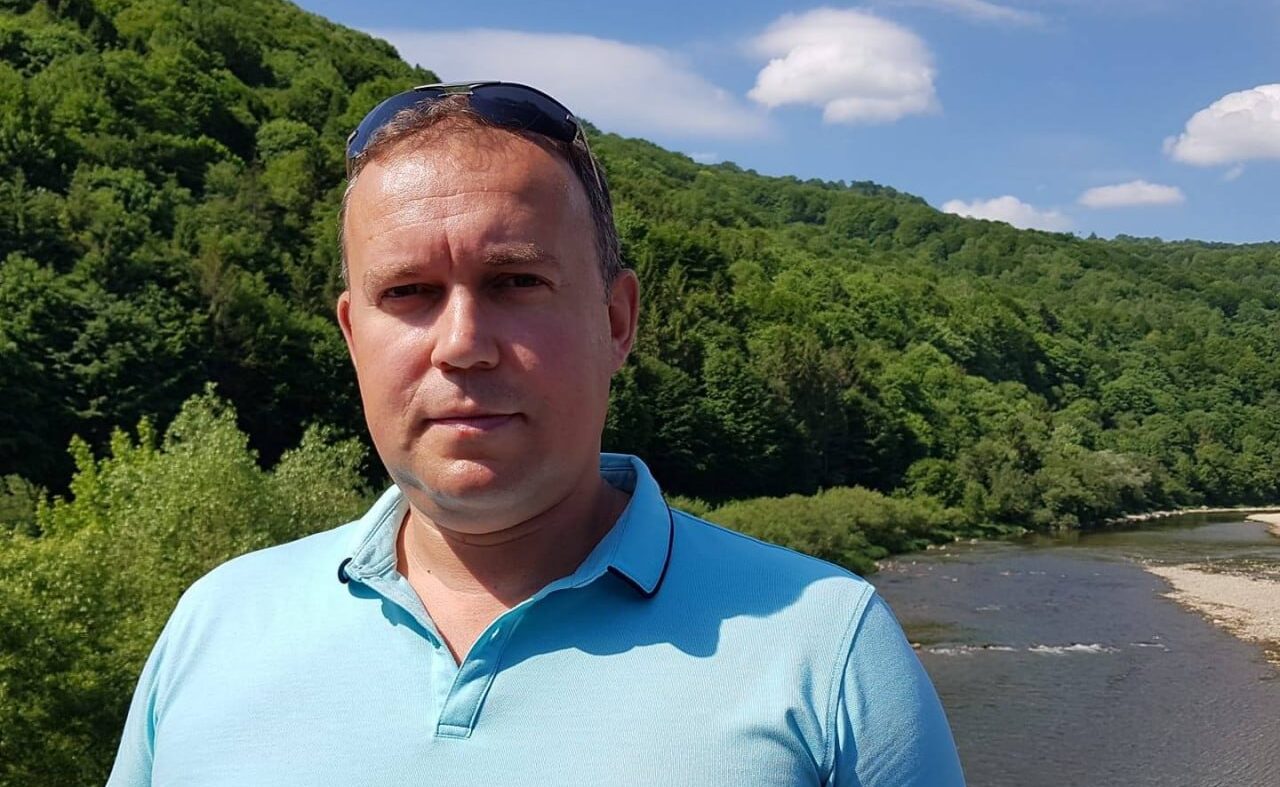 Руководитель ГСЦ МВД Александр Погорелый задекларировал авто и недвижимость по заниженной стоимости