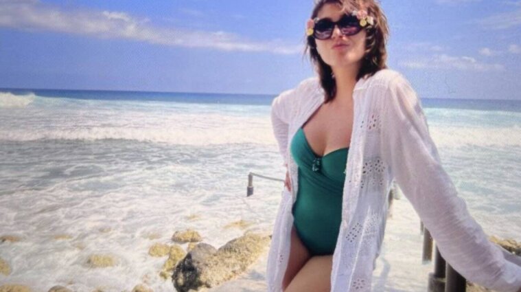 Керівниця міграційної служби Чернігівщини Юлія Кран купила авто за подарунок від матері без доходів