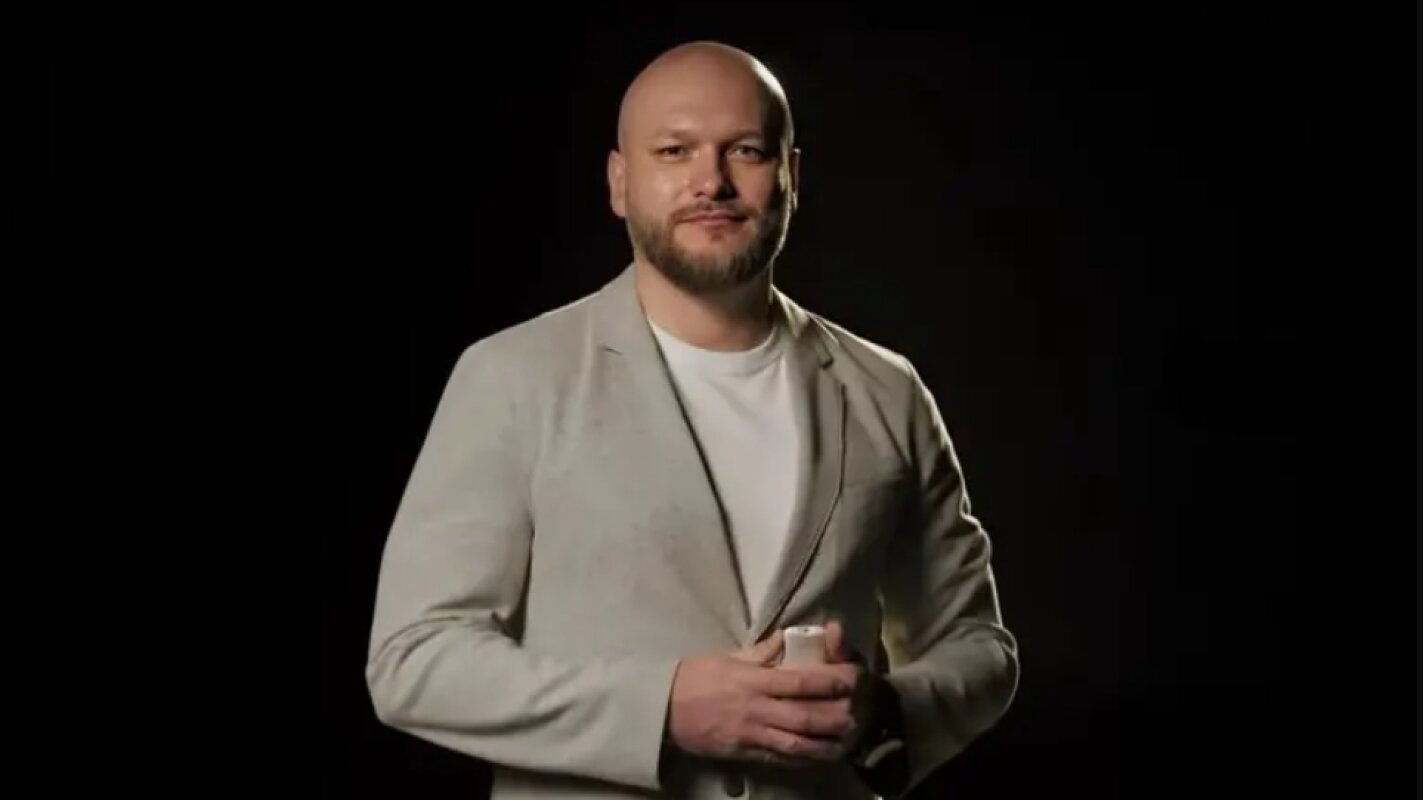 Новому директору БЕБ Олександру Цивінському виплатили 1,5 млн грн компенсації за невикористані відпустки у НАБУ