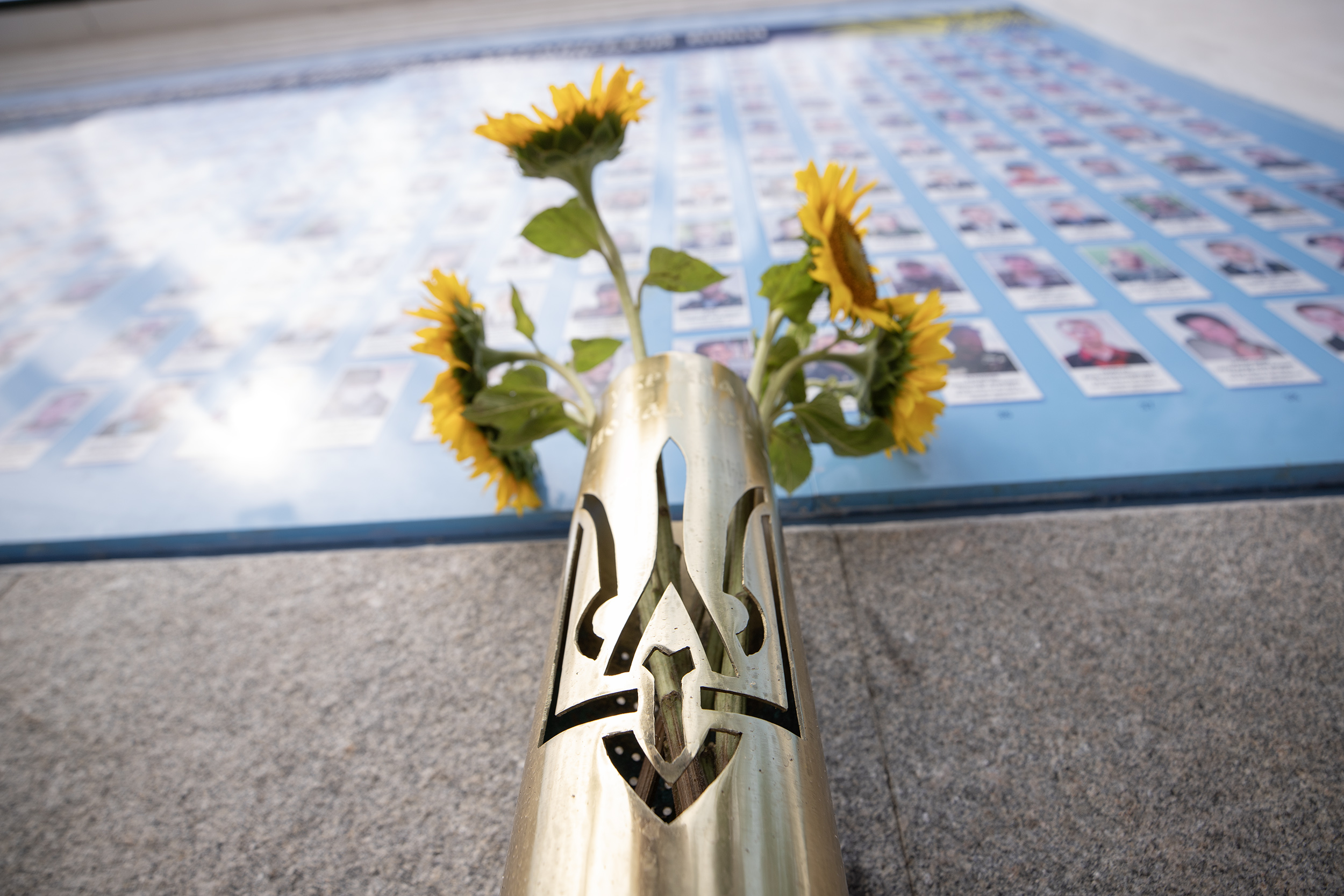 Какой праздник 29 августа и кто отмечает сегодня именины