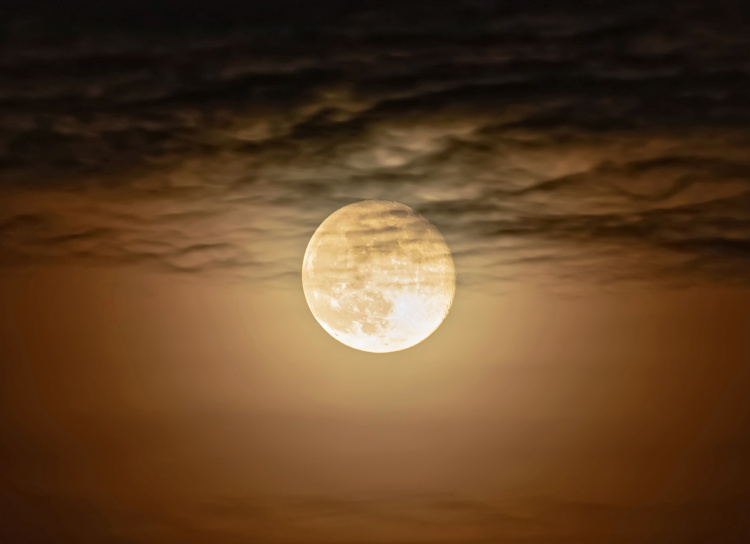 Осетрова повня 9 серпня 2025 року у Водолії: значення, вплив та заборони