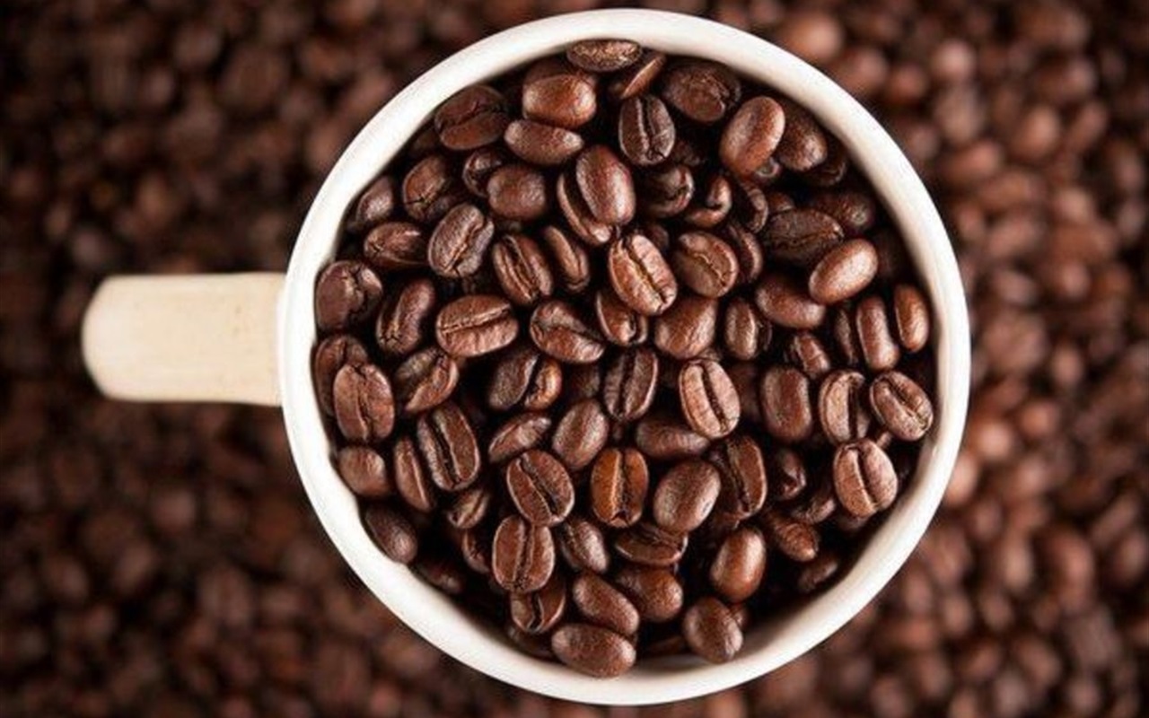 Контрабанда кофе в Украине: более 3 тысяч тонн нелегальной продукции ежегодно наносят государству ущерб более 1 млрд грн