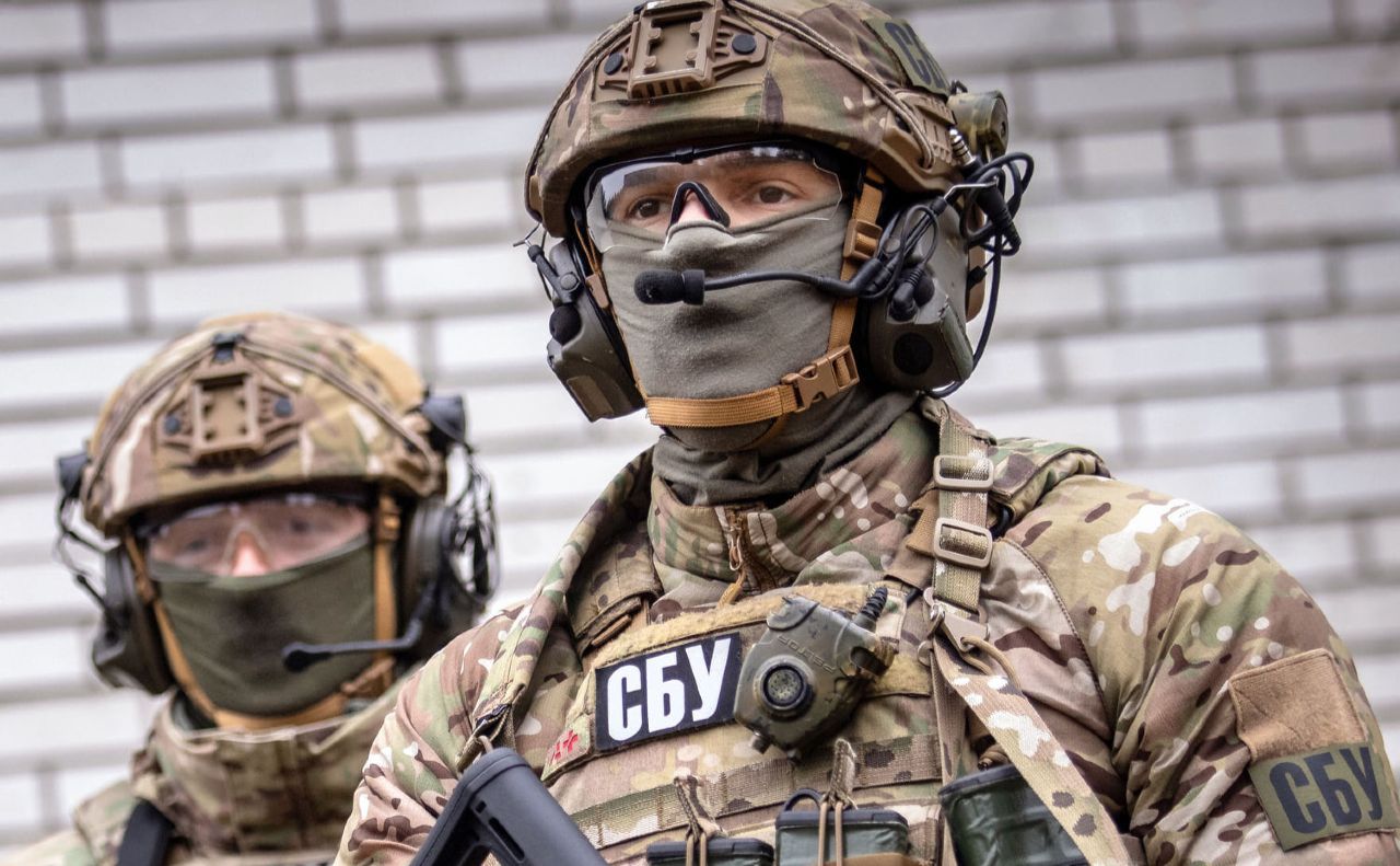 Бывшего священника УПЦ МП будут судить за сбор денег для армии РФ — СБУ завершила расследование