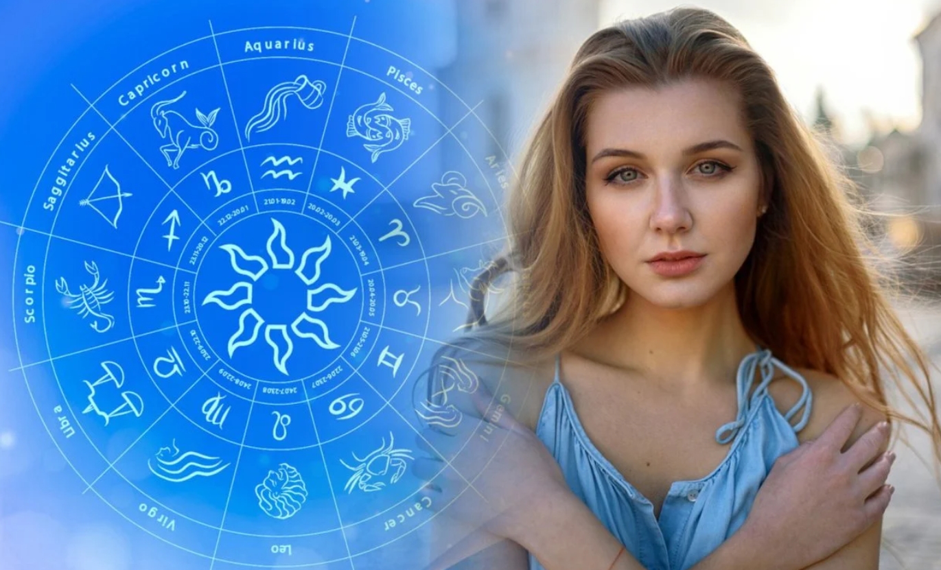 Гороскоп на 28 серпня 2025 року: що чекає всі знаки зодіаку