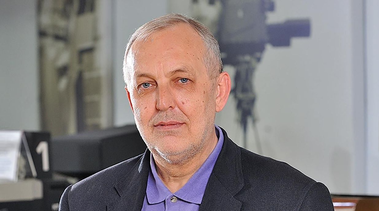 Инцидент с Юрием Макаровым: после вмешательства президента полиция назвала новую версию