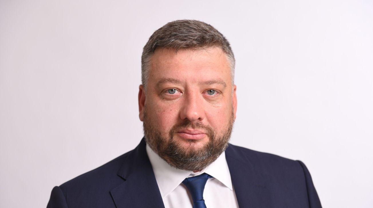 Олексій Кузнєцов фігурує у справі НАБУ про корупцію при закупівлях БПЛА та засобів РЕБ