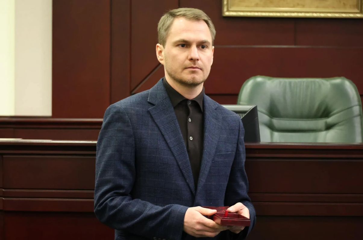 Разоблачено более 25 млн грн незаконных "боевых" выплат военным - Руслан Кравченко