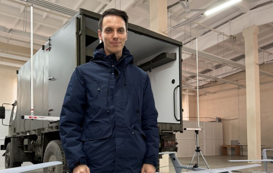 Депутат Петро Обухов підозрюється у декларуванні недостовірних даних на 18 млн гривень