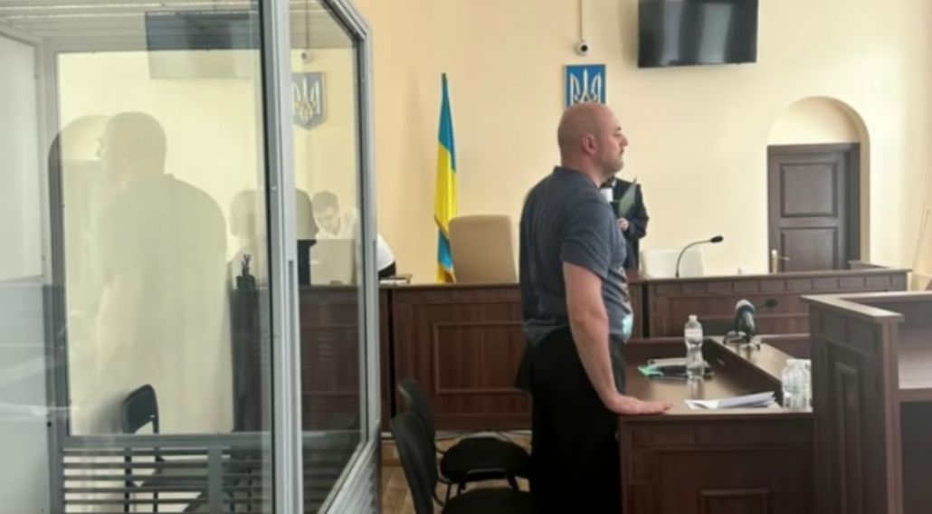 Детектива НАБУ Руслана Магамедрасулова та його батька підозрюють у причетності до схеми збуту технічної коноплі в РФ