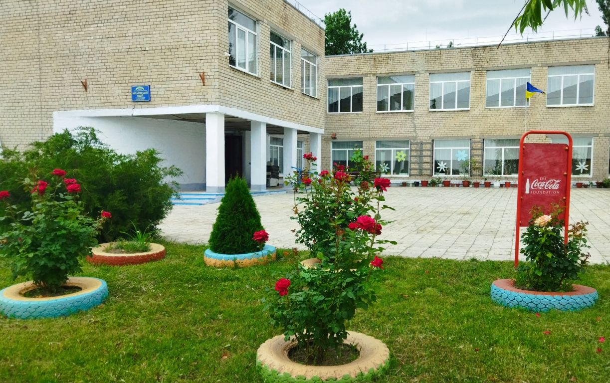 У кошторисі будівництва укриття на Миколаївщині за 47 млн грн виявили завищені ціни