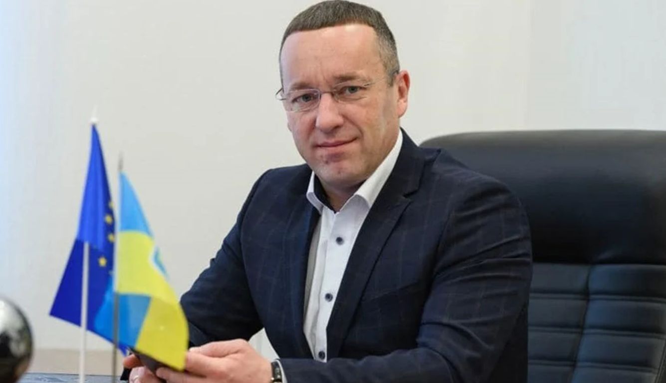 У декларації нардепа Євгена Петруняка виявлено недостовірні відомості на понад 7,3 млн грн