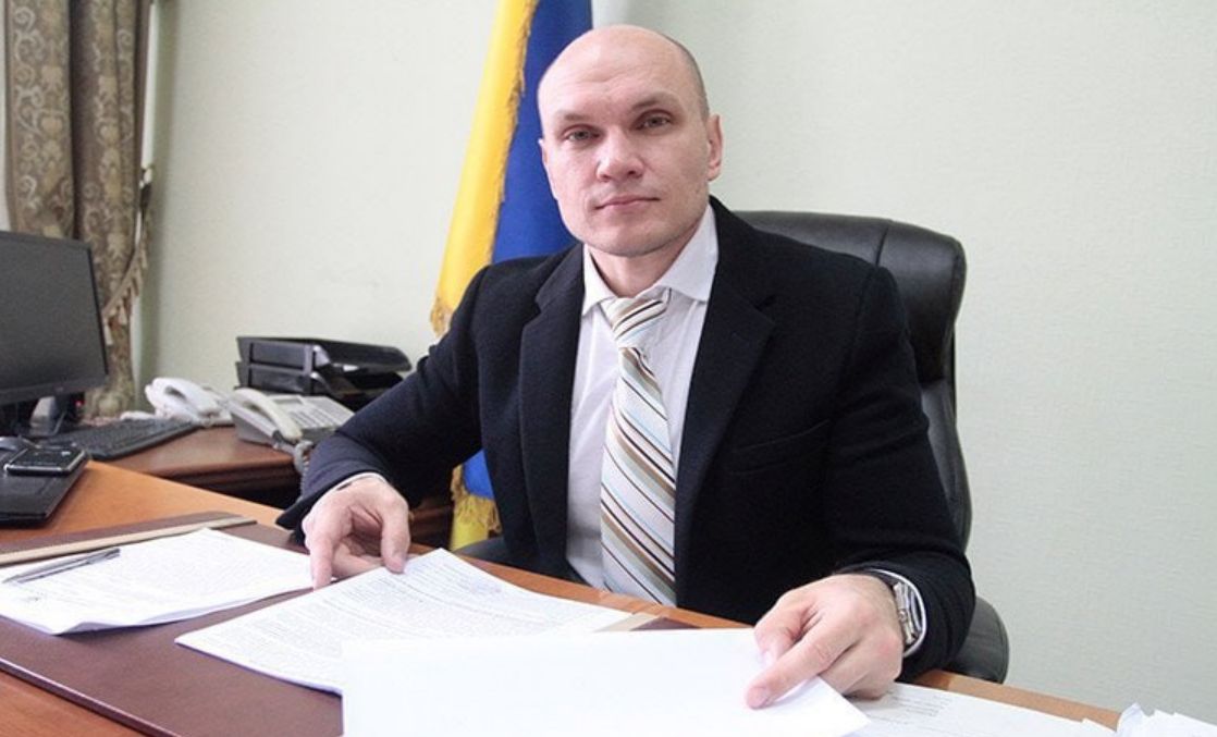 Павло Горбасенко отримав призначення до апеляційного господарського суду попри зауваження Ради доброчесності