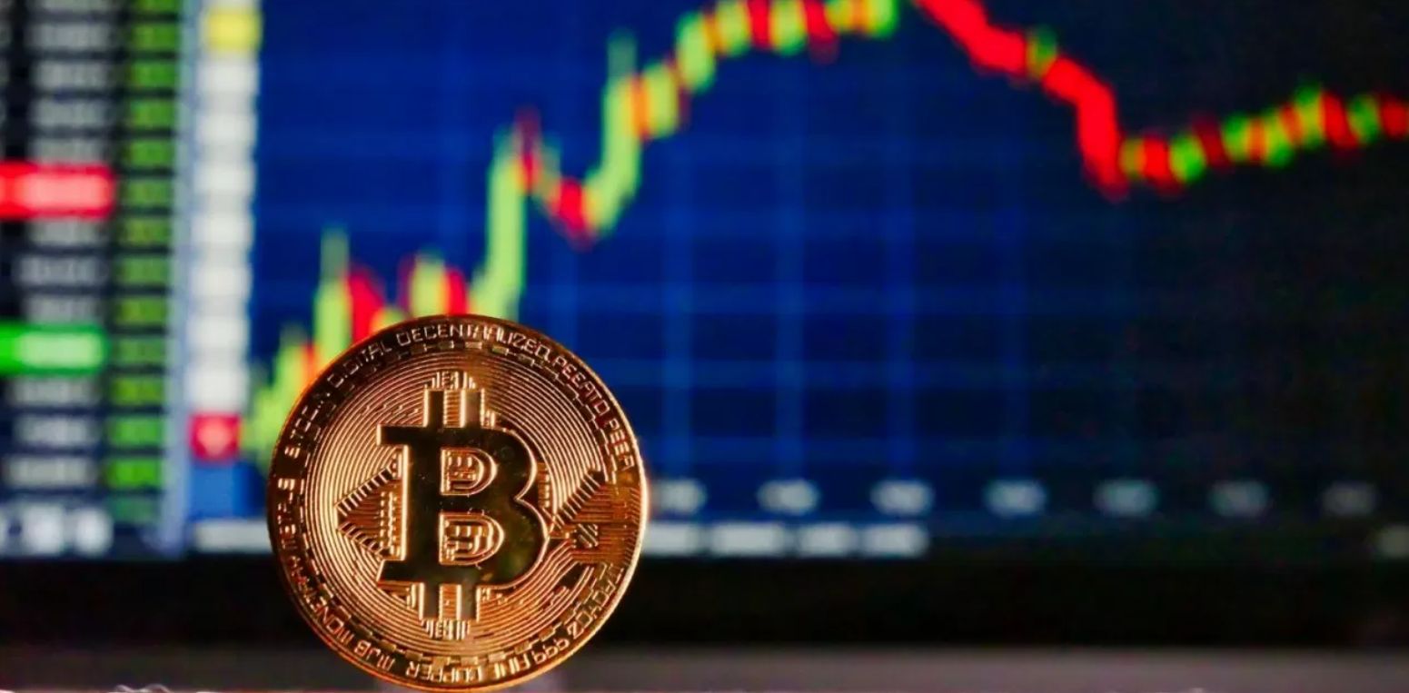 Криптобиржи без KYC: как выбрать правильную платформу