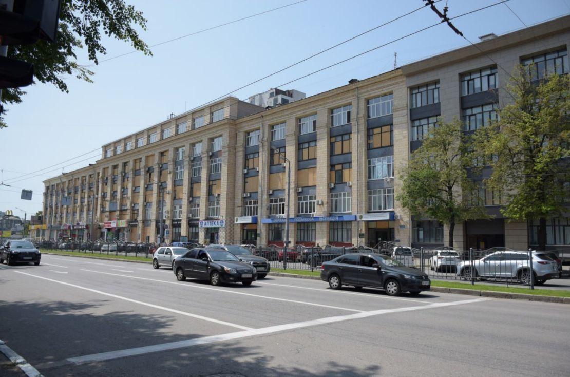 "Енергосталь" у Харкові продали на аукціоні за 600 млн грн після того, як ціна зросла в 57 разів