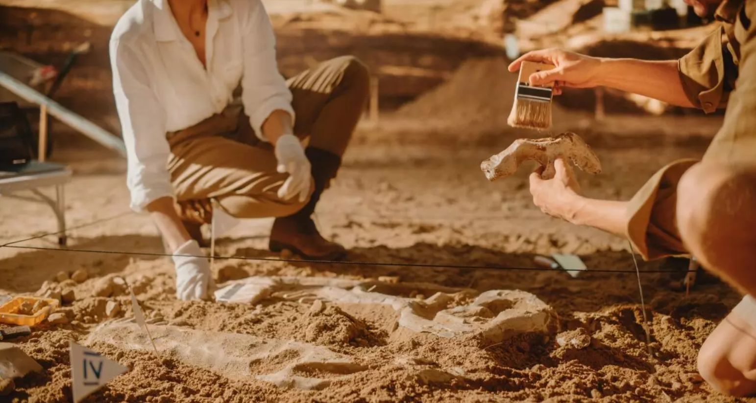 Яке свято 15 серпня і хто відзначає сьогодні іменини