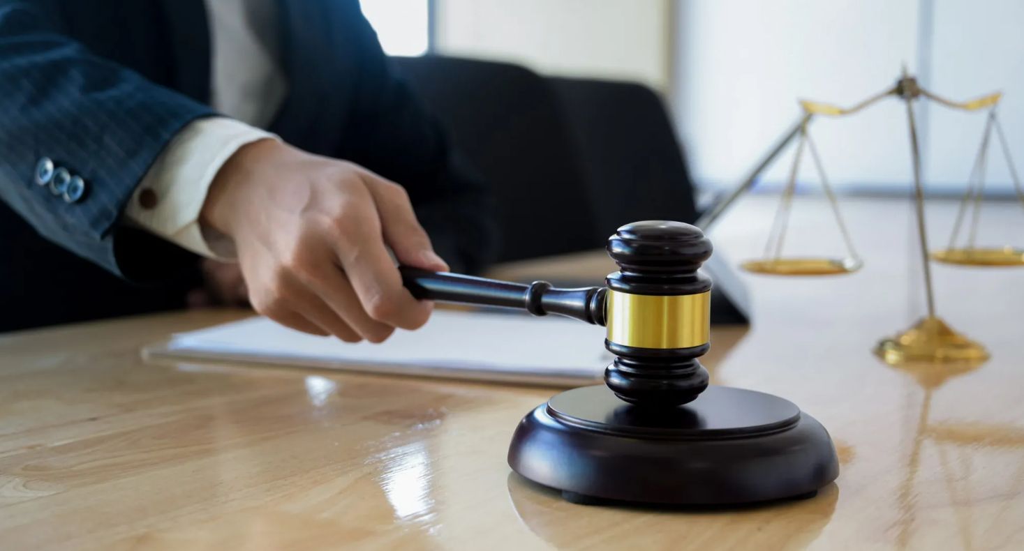 Хищение 4,4 млн грн киностудии Довженко: суд объявил приговор