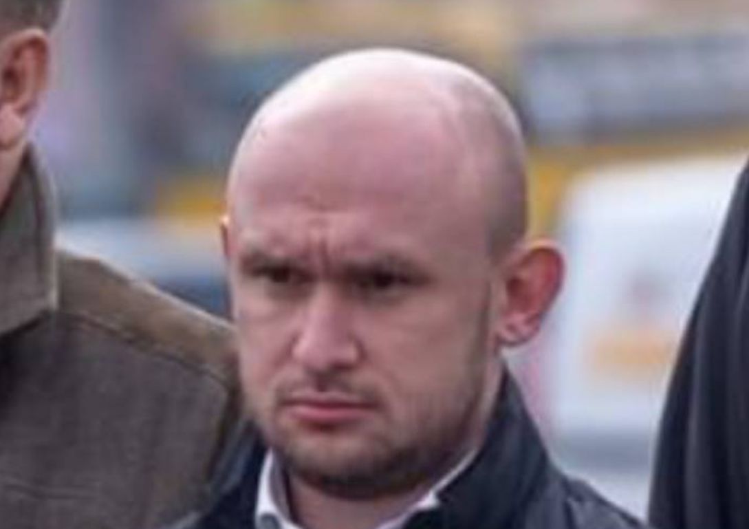 Прокурор Сергей Кузьменко задекларировал 1,2 млн грн подарка жене от матери