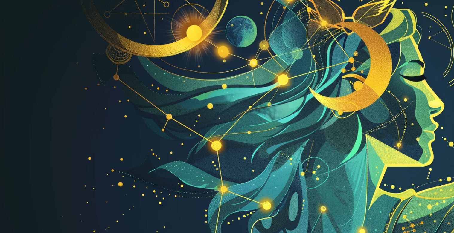 Гороскоп на 18 серпня 2025: на кого чекають несподіванки долі та нові можливості