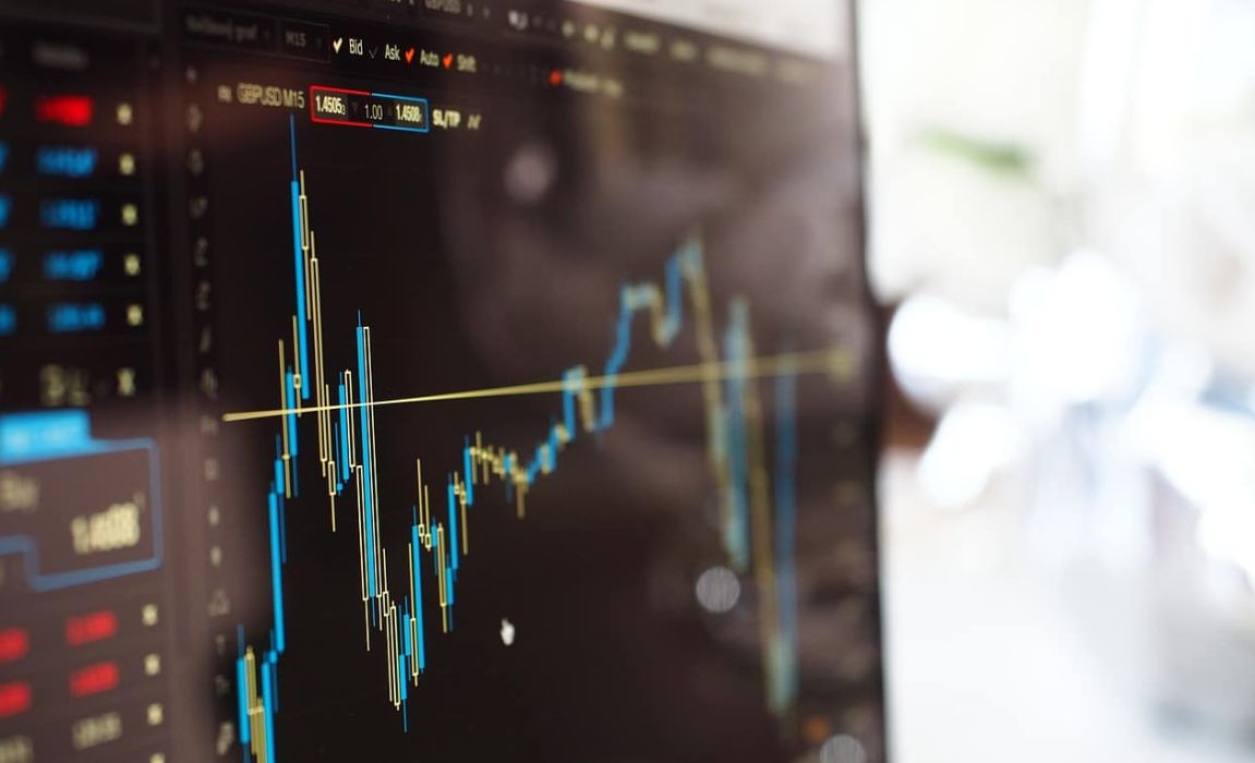 3 эффективные скальпинг-стратегии для трейдеров