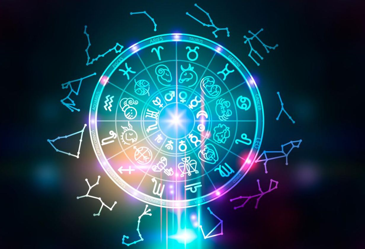 Гороскоп на 20 серпня 2025: нові можливості та поради для всіх знаків зодіаку