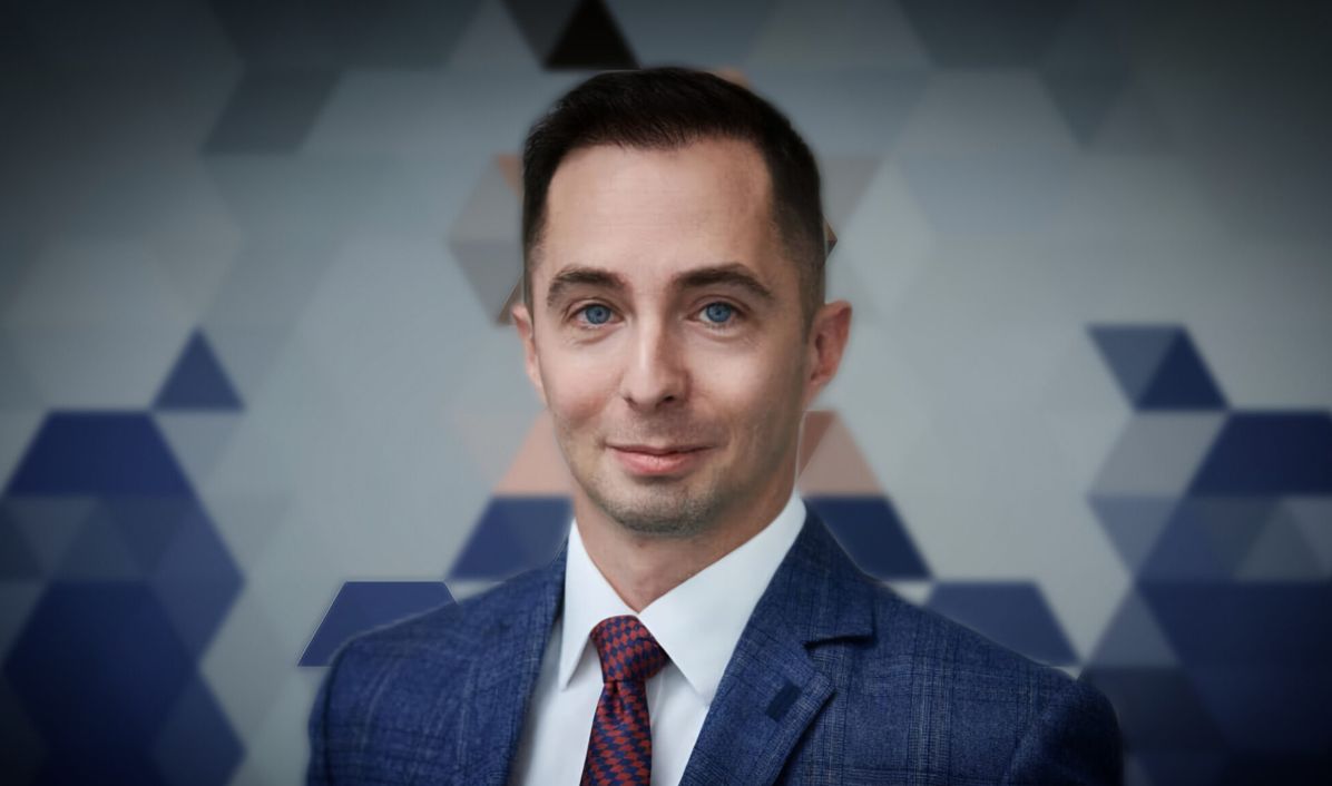 Новий заступник голови Держгеонадр Леонід Музикус під час війни придбав будинок у Київській області за 5,24 млн грн